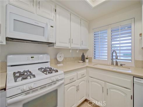 8855  Sutter Circle  515-B , Huntington Beach, CA