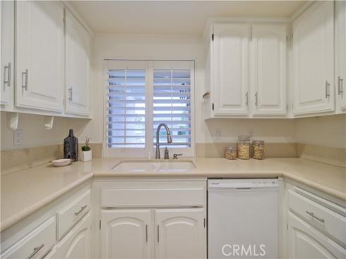 8855  Sutter Circle  515-B , Huntington Beach, CA