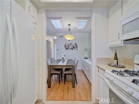 8855  Sutter Circle  515-B , Huntington Beach, CA