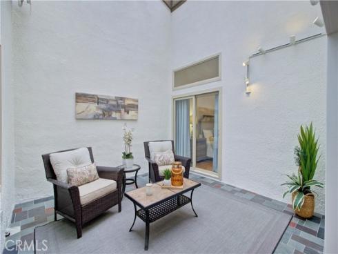 8855  Sutter Circle  515-B , Huntington Beach, CA