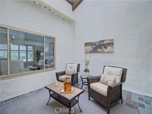 8855  Sutter Circle  515-B , Huntington Beach, CA