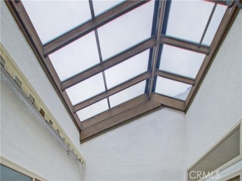 8855  Sutter Circle  515-B , Huntington Beach, CA