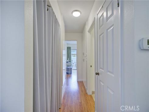 8855  Sutter Circle  515-B , Huntington Beach, CA