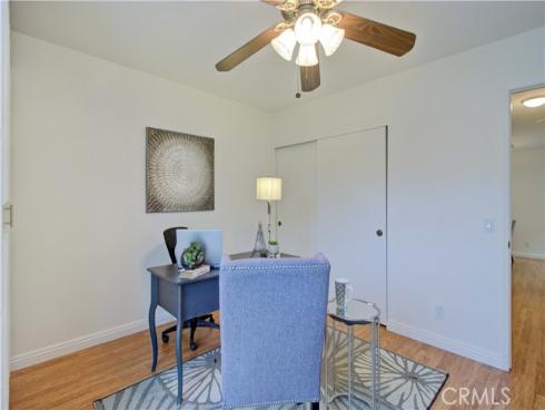 8855  Sutter Circle  515-B , Huntington Beach, CA