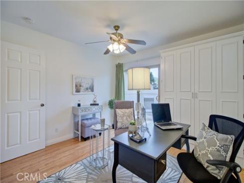 8855  Sutter Circle  515-B , Huntington Beach, CA