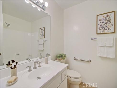 8855  Sutter Circle  515-B , Huntington Beach, CA