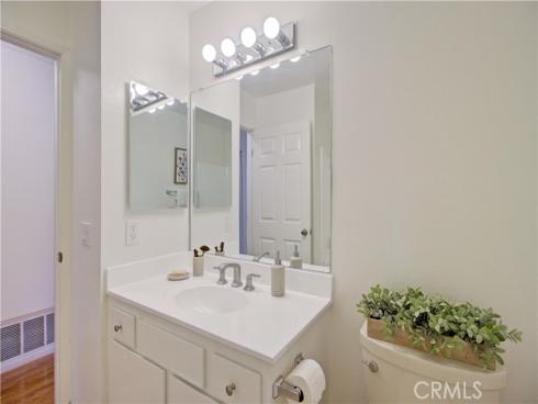 8855  Sutter Circle  515-B , Huntington Beach, CA