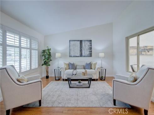 8855  Sutter Circle  515-B , Huntington Beach, CA