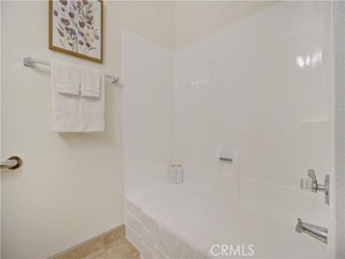 8855  Sutter Circle  515-B , Huntington Beach, CA
