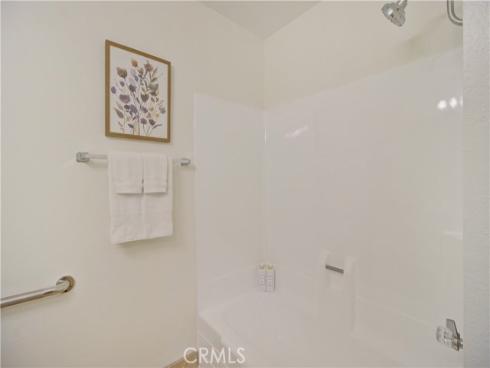8855  Sutter Circle  515-B , Huntington Beach, CA