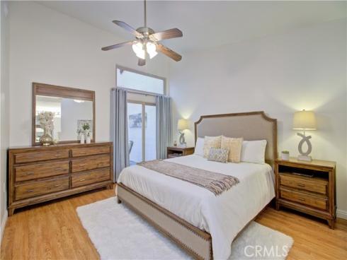 8855  Sutter Circle  515-B , Huntington Beach, CA