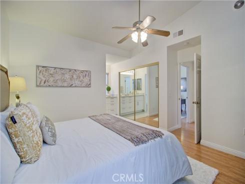 8855  Sutter Circle  515-B , Huntington Beach, CA