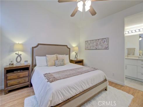 8855  Sutter Circle  515-B , Huntington Beach, CA