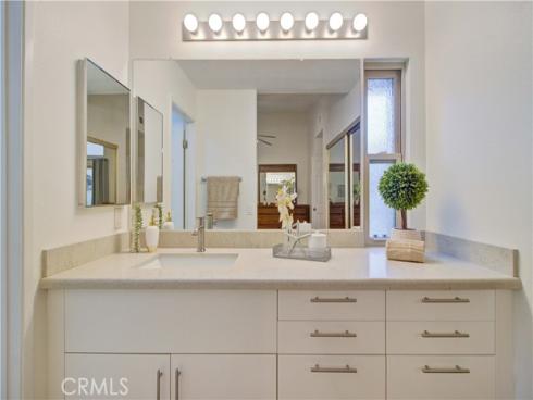 8855  Sutter Circle  515-B , Huntington Beach, CA