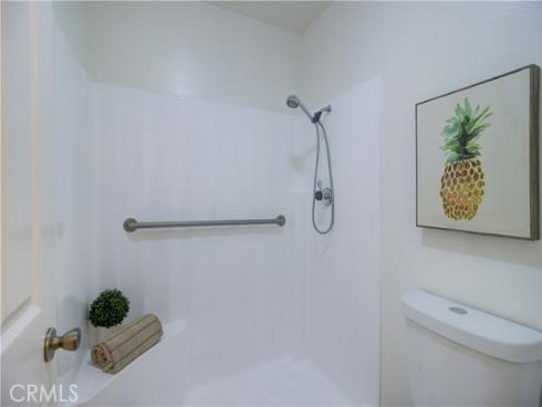 8855  Sutter Circle  515-B , Huntington Beach, CA