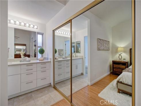 8855  Sutter Circle  515-B , Huntington Beach, CA