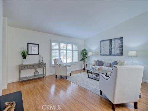 8855  Sutter Circle  515-B , Huntington Beach, CA