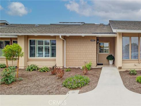 8855  Sutter Circle  515-B , Huntington Beach, CA