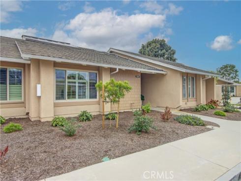 8855  Sutter Circle  515-B , Huntington Beach, CA