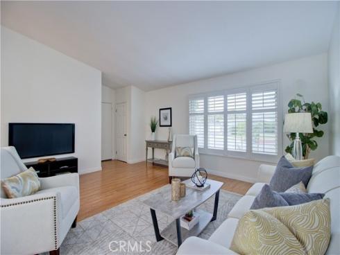 8855  Sutter Circle  515-B , Huntington Beach, CA