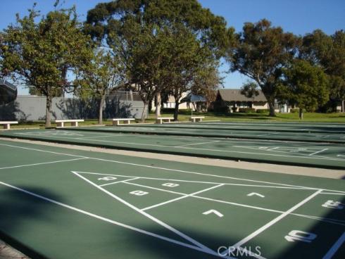 8855  Sutter Circle  515-B , Huntington Beach, CA