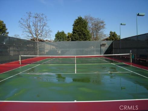 8855  Sutter Circle  515-B , Huntington Beach, CA