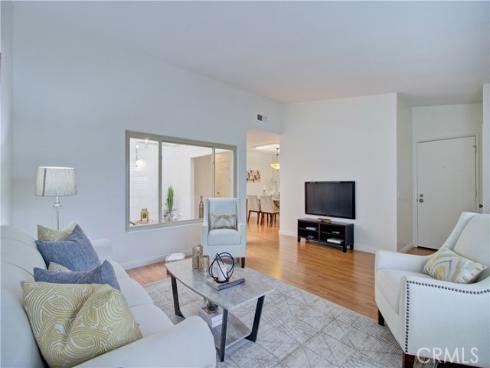 8855  Sutter Circle  515-B , Huntington Beach, CA