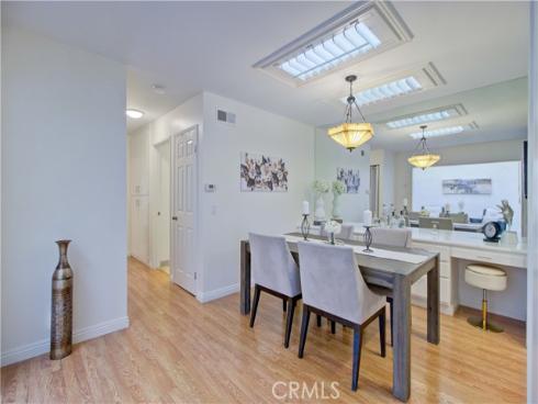 8855  Sutter Circle  515-B , Huntington Beach, CA