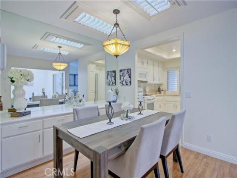 8855  Sutter Circle  515-B , Huntington Beach, CA