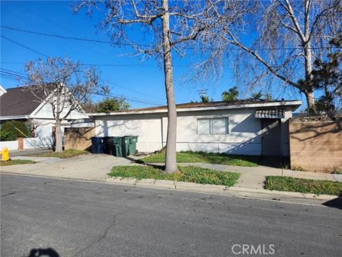 1203  Park  , Huntington Beach, CA