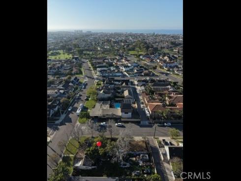 1203  Park  , Huntington Beach, CA