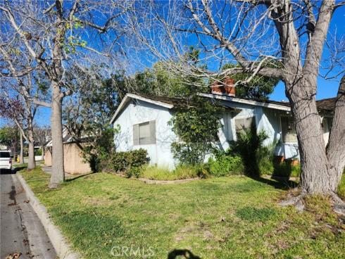 1203  Park  , Huntington Beach, CA