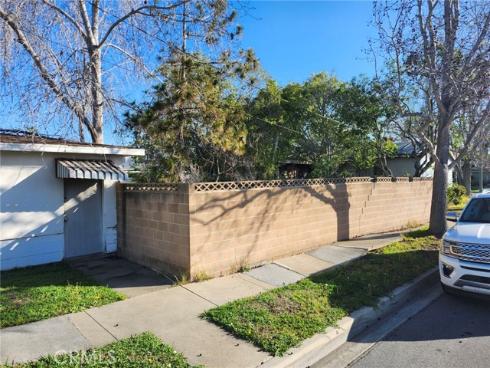 1203  Park  , Huntington Beach, CA