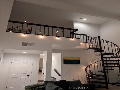 8132  Atwater  202  Circle, Huntington Beach, CA