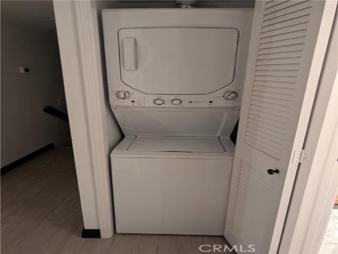 8132  Atwater  202  Circle, Huntington Beach, CA