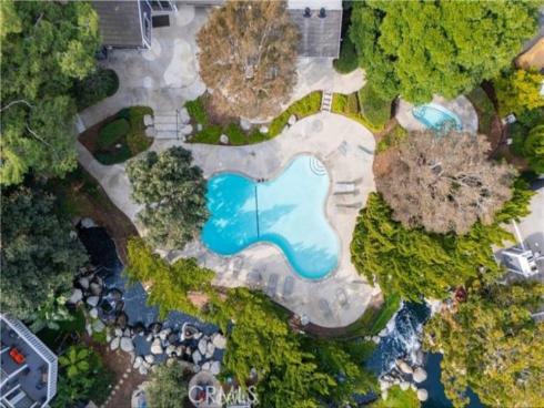 8132  Atwater  202  Circle, Huntington Beach, CA