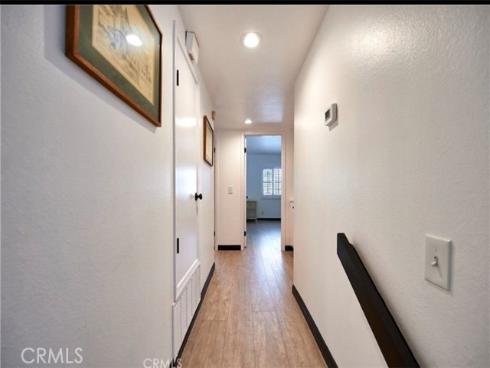 8132  Atwater  202  Circle, Huntington Beach, CA