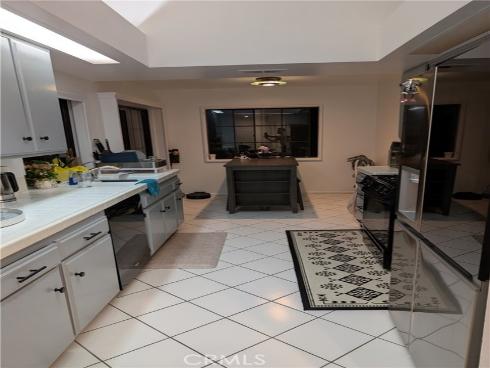 8132  Atwater  202  Circle, Huntington Beach, CA