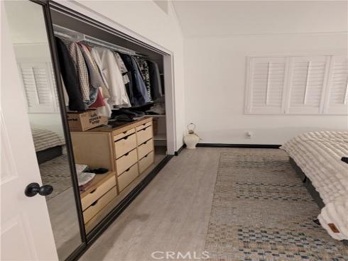 8132  Atwater  202  Circle, Huntington Beach, CA