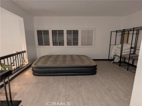 8132  Atwater  202  Circle, Huntington Beach, CA