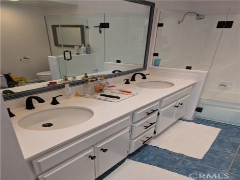 8132  Atwater  202  Circle, Huntington Beach, CA