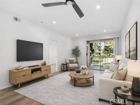 20371 Bluffside B105 Circle, Huntington Beach, CA