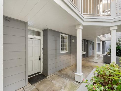 20371 Bluffside B105 Circle, Huntington Beach, CA