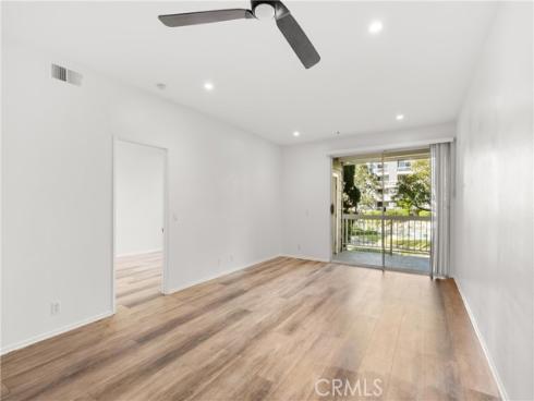 20371 Bluffside B105 Circle, Huntington Beach, CA