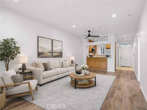 20371 Bluffside B105 Circle, Huntington Beach, CA