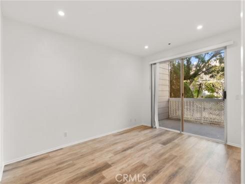 20371 Bluffside B105 Circle, Huntington Beach, CA