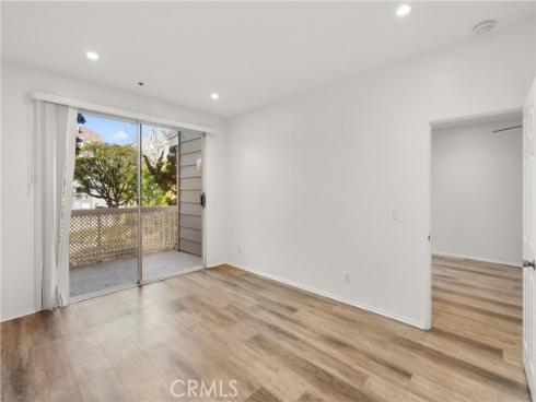 20371 Bluffside B105 Circle, Huntington Beach, CA