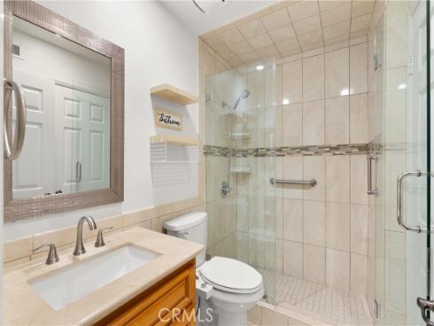 20371 Bluffside B105 Circle, Huntington Beach, CA