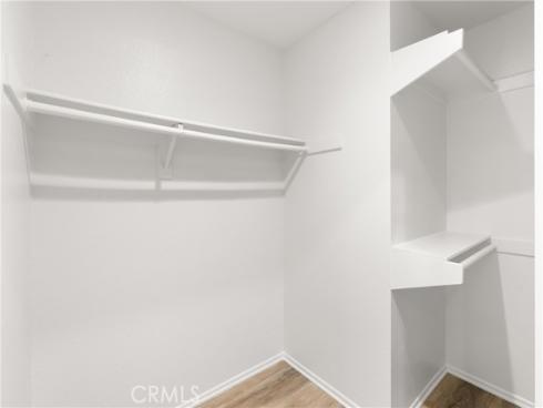 20371 Bluffside B105 Circle, Huntington Beach, CA