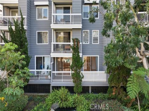 20371 Bluffside B105 Circle, Huntington Beach, CA